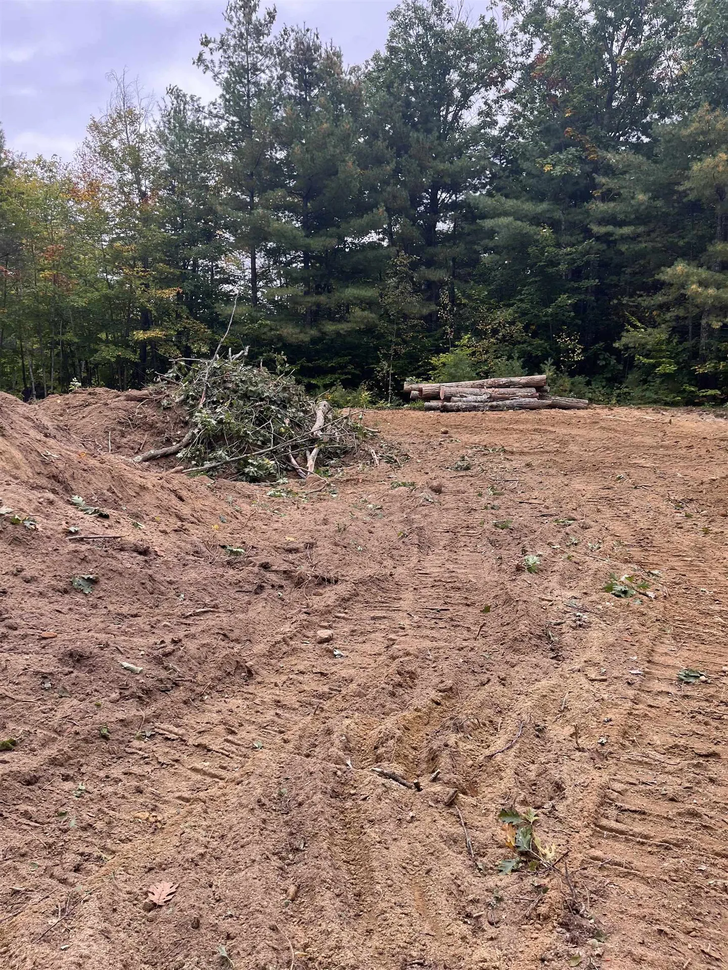 143 Holly Ridge Lane Conway NH 03818