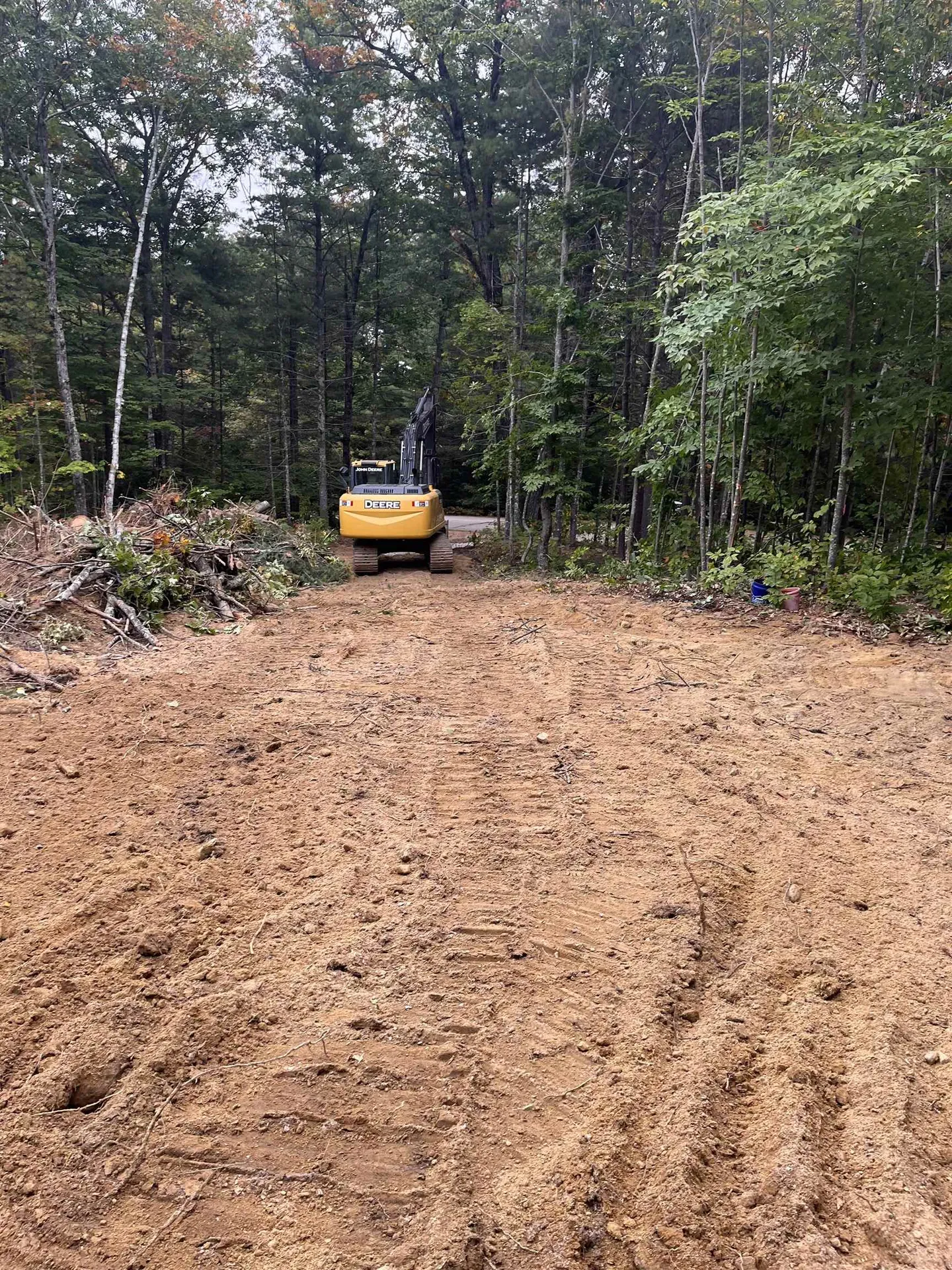 143 Holly Ridge Lane Conway NH 03818