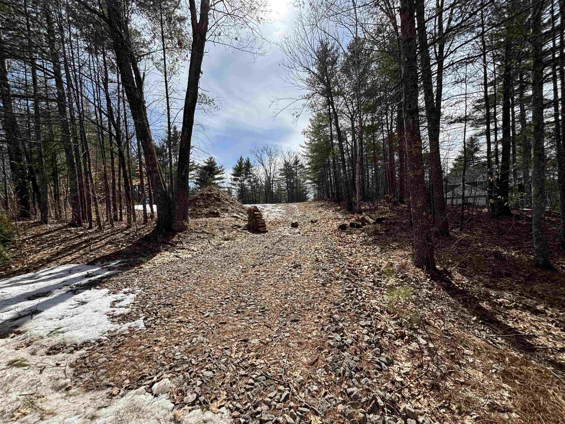 143 Holly Ridge Lane Conway NH 03818