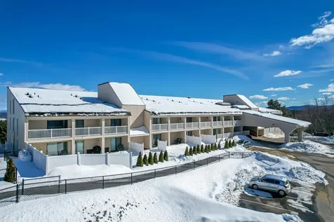 375 Endicott N Street Laconia NH 03246