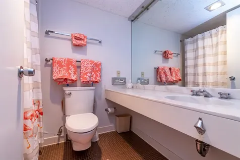 375 Endicott N Street Laconia NH 03246