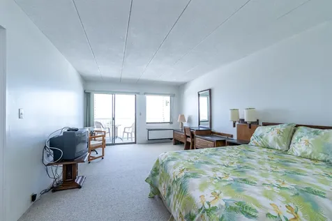 375 Endicott N Street Laconia NH 03246