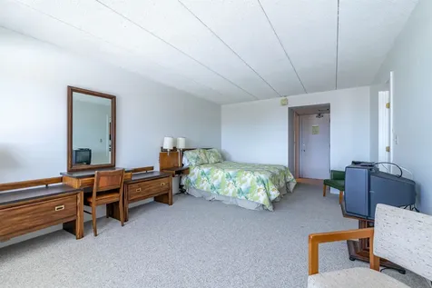 375 Endicott N Street Laconia NH 03246