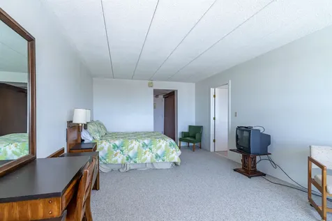 375 Endicott N Street Laconia NH 03246