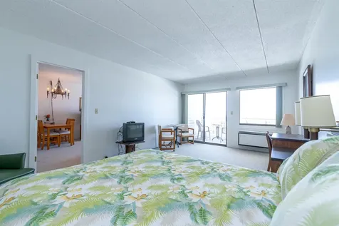 375 Endicott N Street Laconia NH 03246