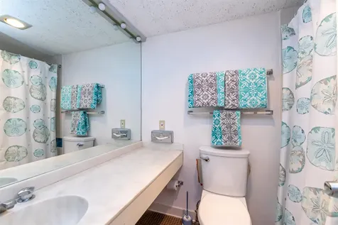 375 Endicott N Street Laconia NH 03246