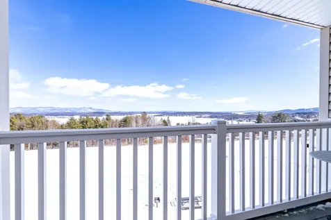 375 Endicott N Street Laconia NH 03246