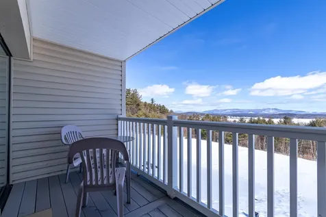 375 Endicott N Street Laconia NH 03246