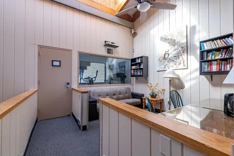 375 Endicott N Street Laconia NH 03246