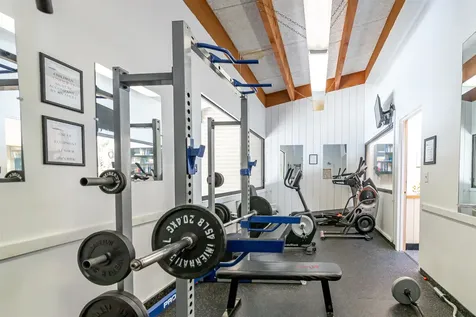 375 Endicott N Street Laconia NH 03246