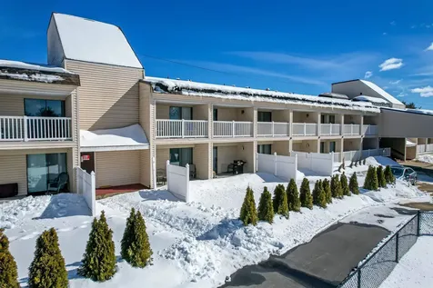 375 Endicott N Street Laconia NH 03246