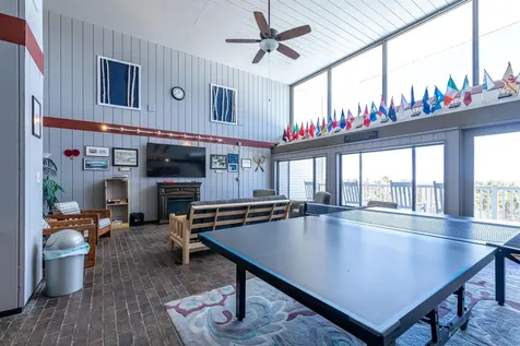 375 Endicott N Street Laconia NH 03246