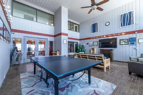 375 Endicott N Street Laconia NH 03246