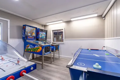 375 Endicott N Street Laconia NH 03246