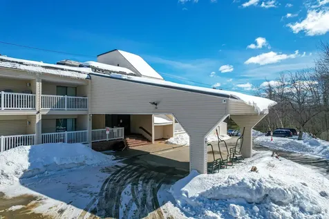 375 Endicott N Street Laconia NH 03246