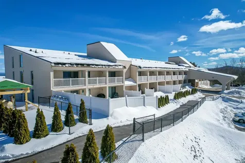 375 Endicott N Street Laconia NH 03246