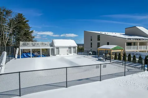 375 Endicott N Street Laconia NH 03246