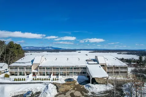 375 Endicott N Street Laconia NH 03246