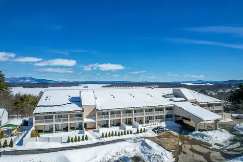 375 Endicott N Street Laconia NH 03246