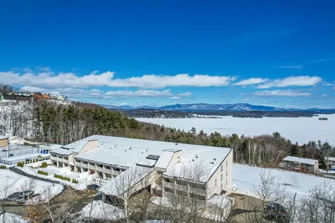 375 Endicott N Street Laconia NH 03246