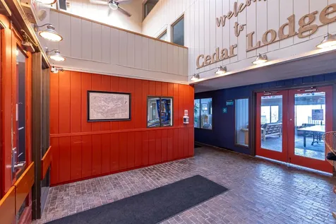 375 Endicott N Street Laconia NH 03246