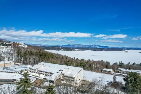 375 Endicott N Street Laconia NH 03246