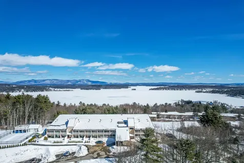 375 Endicott N Street Laconia NH 03246