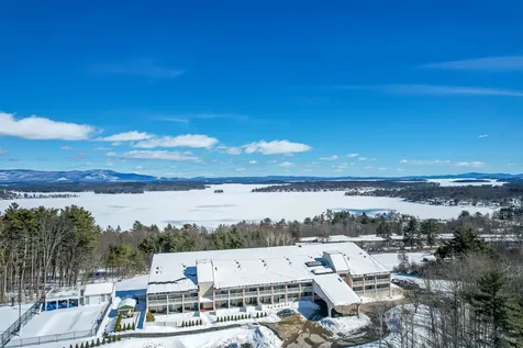 375 Endicott N Street Laconia NH 03246