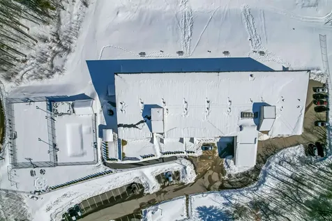 375 Endicott N Street Laconia NH 03246