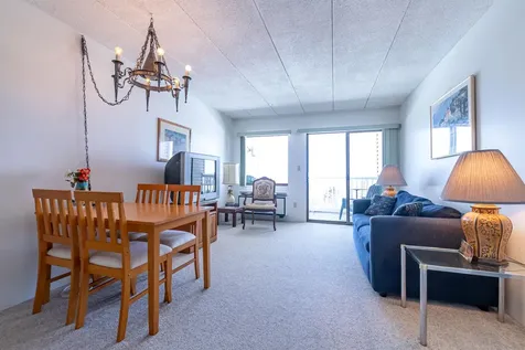 375 Endicott N Street Laconia NH 03246