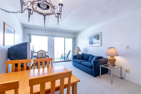 375 Endicott N Street Laconia NH 03246