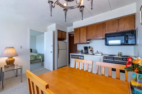 375 Endicott N Street Laconia NH 03246