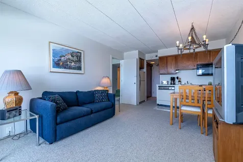 375 Endicott N Street Laconia NH 03246