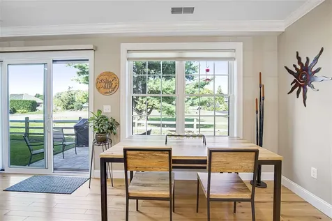 10 Osprey Lane Newmarket NH 03857