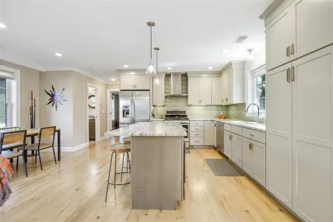 10 Osprey Lane Newmarket NH 03857