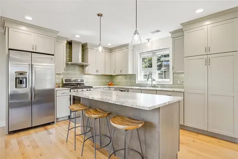 10 Osprey Lane Newmarket NH 03857