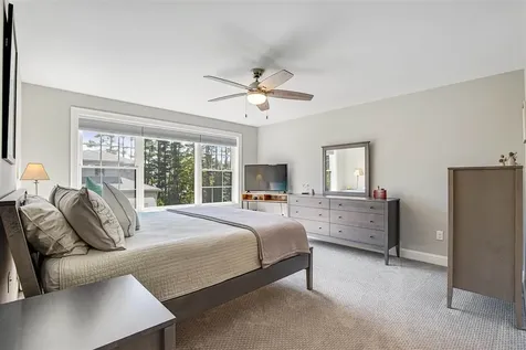 10 Osprey Lane Newmarket NH 03857
