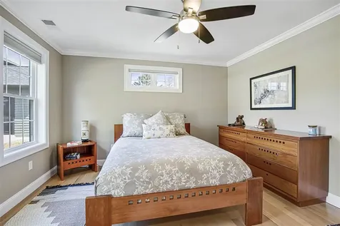 10 Osprey Lane Newmarket NH 03857