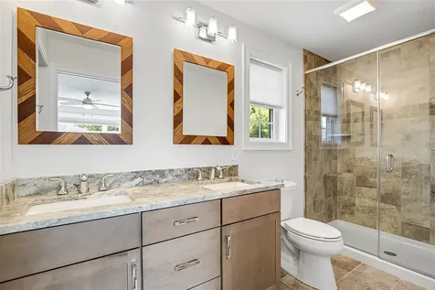 10 Osprey Lane Newmarket NH 03857
