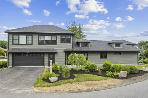 10 Osprey Lane Newmarket NH 03857