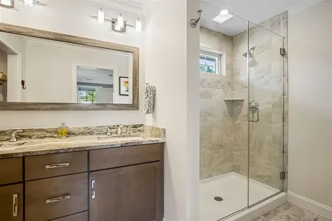 10 Osprey Lane Newmarket NH 03857
