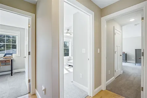 10 Osprey Lane Newmarket NH 03857
