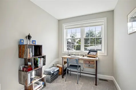 10 Osprey Lane Newmarket NH 03857
