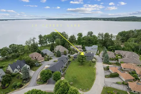 10 Osprey Lane Newmarket NH 03857