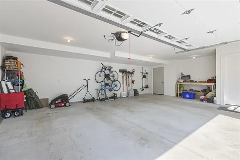 10 Osprey Lane Newmarket NH 03857