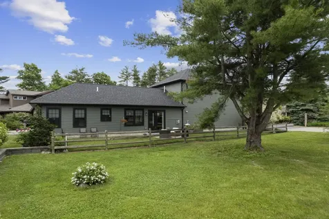 10 Osprey Lane Newmarket NH 03857
