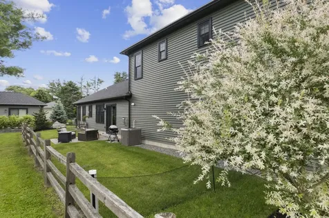 10 Osprey Lane Newmarket NH 03857