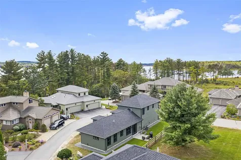 10 Osprey Lane Newmarket NH 03857