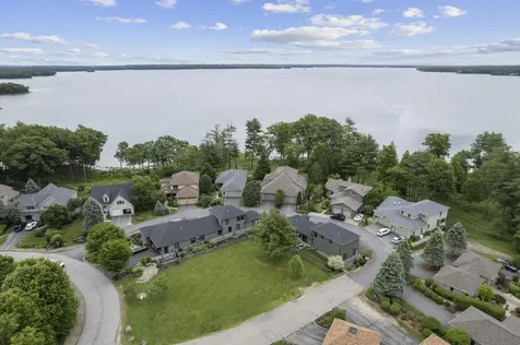 10 Osprey Lane Newmarket NH 03857