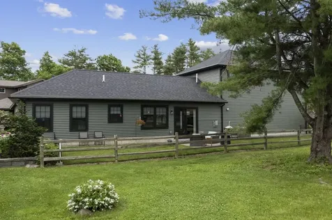 10 Osprey Lane Newmarket NH 03857